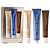 Kit Summer Fridays The Holiday Trio Set with Lip Butter Balm in Hot Cocoa & Toasted Marshmallow | EDIÇÃO LIMITADA - Imagem 1