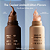 Kit Summer Fridays The Holiday Trio Set with Lip Butter Balm in Hot Cocoa & Toasted Marshmallow | EDIÇÃO LIMITADA - Imagem 3