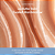 Kit Summer Fridays The Holiday Trio Set with Lip Butter Balm in Hot Cocoa & Toasted Marshmallow | EDIÇÃO LIMITADA - Imagem 4