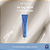 Kit Summer Fridays The Holiday Trio Set with Lip Butter Balm in Hot Cocoa & Toasted Marshmallow | EDIÇÃO LIMITADA - Imagem 6
