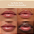 Kit Summer Fridays The Holiday Trio Set with Lip Butter Balm in Hot Cocoa & Toasted Marshmallow | EDIÇÃO LIMITADA - Imagem 7