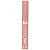Mini Máscara de Cílios  Lash Confidence Volume + Length + Curl Clean Mascara - Imagem 3
