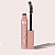 Mini Máscara de Cílios  Lash Confidence Volume + Length + Curl Clean Mascara - Imagem 1