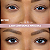 Mini Máscara de Cílios  Lash Confidence Volume + Length + Curl Clean Mascara - Imagem 2