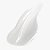 Tratamento Labial Kaleidos Coconut Oil Lip Treatment - Imagem 2