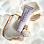 Tratamento Labial Kaleidos Coconut Oil Lip Treatment - Imagem 3
