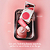 Kit Summer Fridays The Dewy Pink Set with mini Lip Butter Balm in Pink Sugar | EDIÇÃO LIMITADA - Imagem 2