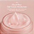 Kit Summer Fridays The Dewy Pink Set with mini Lip Butter Balm in Pink Sugar | EDIÇÃO LIMITADA - Imagem 5