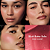 Kit Summer Fridays The Dewy Pink Set with mini Lip Butter Balm in Pink Sugar | EDIÇÃO LIMITADA - Imagem 4