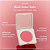 Kit Summer Fridays The Dewy Pink Set with mini Lip Butter Balm in Pink Sugar | EDIÇÃO LIMITADA - Imagem 6