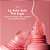 Kit Summer Fridays The Dewy Pink Set with mini Lip Butter Balm in Pink Sugar | EDIÇÃO LIMITADA - Imagem 7