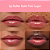 Kit Summer Fridays The Dewy Pink Set with mini Lip Butter Balm in Pink Sugar | EDIÇÃO LIMITADA - Imagem 3