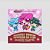 Paleta de Sombras Beauty Creations x The Powerpuff Girls "Cowgirl Cuties" Shadow Palette | Meninas Super Poderosas - Imagem 4