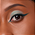Paleta de Sombras Beauty Creations x The Powerpuff Girls "Cowgirl Cuties" Shadow Palette | Meninas Super Poderosas - Imagem 5
