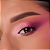 Paleta de Sombras Beauty Creations x The Powerpuff Girls "Cowgirl Cuties" Shadow Palette | Meninas Super Poderosas - Imagem 7