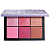 Paleta de Blush Nars Ethereal Aura Blush Palette | Cor: New Realm | EDIÇÃO LIMITADA - Imagem 1