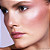 Paleta de Blush Nars Ethereal Aura Blush Palette | Cor: New Realm | EDIÇÃO LIMITADA - Imagem 2