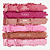 Paleta de Blush Nars Ethereal Aura Blush Palette | Cor: New Realm | EDIÇÃO LIMITADA - Imagem 3