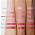 Paleta de Blush Nars Ethereal Aura Blush Palette | Cor: New Realm | EDIÇÃO LIMITADA - Imagem 5