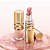 Gloss em Stick Yves Saint Laurent YSL Candy Glaze Lip Gloss Stick | Cor: 22 Shimmer Rose | EDIÇÃO LIMITADA - Imagem 5
