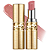 Gloss em Stick Yves Saint Laurent YSL Candy Glaze Lip Gloss Stick | Cor: 22 Shimmer Rose | EDIÇÃO LIMITADA - Imagem 1