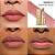 Gloss em Stick Yves Saint Laurent YSL Candy Glaze Lip Gloss Stick | Cor: 22 Shimmer Rose | EDIÇÃO LIMITADA - Imagem 2