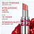 Gloss em Stick Yves Saint Laurent YSL Candy Glaze Lip Gloss Stick | Cor: 21 Shimmer Nude | EDIÇÃO LIMITADA - Imagem 4