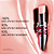 Gloss em Stick Yves Saint Laurent YSL Candy Glaze Lip Gloss Stick | Cor: 21 Shimmer Nude | EDIÇÃO LIMITADA - Imagem 5