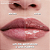 Gloss em Stick Yves Saint Laurent YSL Candy Glaze Lip Gloss Stick | Cor: 21 Shimmer Nude | EDIÇÃO LIMITADA - Imagem 3