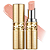Gloss em Stick Yves Saint Laurent YSL Candy Glaze Lip Gloss Stick | Cor: 21 Shimmer Nude | EDIÇÃO LIMITADA - Imagem 1