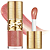 Gloss Labial Yves Saint Laurent Loveshine Plumping Lip Oil Gloss | Cor: 12 Honey Moon | EDIÇÃO LIMITADA - Imagem 1