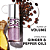 Gloss Labial Yves Saint Laurent Loveshine Plumping Lip Oil Gloss | Cor: 12 Honey Moon | EDIÇÃO LIMITADA - Imagem 5