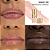 Gloss Labial Yves Saint Laurent Loveshine Plumping Lip Oil Gloss | Cor: 100 Sparkling Dream | EDIÇÃO LIMITADA - Imagem 2