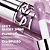 Gloss Labial Yves Saint Laurent Loveshine Plumping Lip Oil Gloss | Cor: 100 Sparkling Dream | EDIÇÃO LIMITADA - Imagem 4