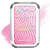 Iluminador Nyx Buttermelt Highlighter | Cor: 15-U Butta Werk - Imagem 1