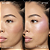 Iluminador Nyx Buttermelt Highlighter | Cor: 15-U Butta Werk - Imagem 3