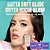 Iluminador Nyx Buttermelt Highlighter | Cor: 15-U Butta Werk - Imagem 6