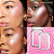 Iluminador Nyx Buttermelt Highlighter | Cor: 15-U Butta Werk - Imagem 2
