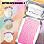 Iluminador Nyx Buttermelt Highlighter | Cor: 15-U Butta Werk - Imagem 7