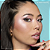 Iluminador Nyx Buttermelt Highlighter | Cor: 15-U Butta Werk - Imagem 4