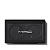 Paleta para sombras ou Corretivos Mac Pro Palette Eye Shadow x 2 (Compact) - Imagem 3