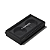 Paleta para sombras ou Corretivos Mac Pro Palette Eye Shadow x 2 (Compact) - Imagem 4