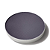 Refil de Sombra Mac Eye Shadow (Pro Palette Refill Pan) | Cor: Greystone - Imagem 1