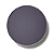 Refil de Sombra Mac Eye Shadow (Pro Palette Refill Pan) | Cor: Greystone - Imagem 2