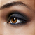 Refil de Sombra Mac Eye Shadow (Pro Palette Refill Pan) | Cor: Greystone - Imagem 4