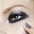 Refil de Sombra Mac Eye Shadow (Pro Palette Refill Pan) | Cor: Greystone - Imagem 5