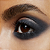 Refil de Sombra Mac Eye Shadow (Pro Palette Refill Pan) | Cor: Greystone - Imagem 6