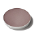 Refil de Sombra Mac Eye Shadow (Pro Palette Refill Pan) | Cor: Scene | EDIÇÃO LIMITADA - Imagem 1