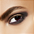 Refil de Sombra Mac Eye Shadow (Pro Palette Refill Pan) | Cor: Scene | EDIÇÃO LIMITADA - Imagem 4