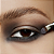 Refil de Sombra Mac Eye Shadow (Pro Palette Refill Pan) | Cor: Scene | EDIÇÃO LIMITADA - Imagem 5